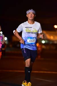 BIB: 43129
                            <button type="button" onclick="openModal(20996604)" class="btn btn-primary btn-sm float-right btn-popup" data-toggle="modal" data-target=".modal-high-quality">
                        <i class="fas fa-shopping-cart"></i> Add to Cart
                    </button>
                                            <button type="button" onclick="isThisMe(20996604, true)" class="btn btn-success btn-sm float-right btn-popup btn-isme hidden" data-toggle="tooltip" data-placement="bottom" title="นี่คือรูปของคุณใช่ไหม คลิกที่นี่เพื่อเอาเข้าอัลบั้ม">
                        <i class="fas fa-plus"></i> Add to album
                    </button>
                    <button type="button" onclick="isThisMe(20996604, false)" class="btn btn-warning btn-sm float-right btn-popup btn-isnotme hidden">
                        <i class="fas fa-ban"></i> Remove from album
                    </button>